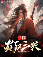 三国:炎汉三兴