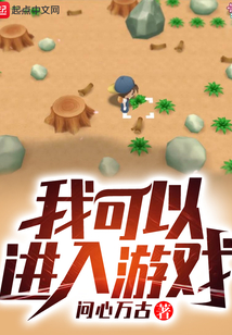 我可以进入游戏