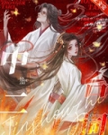 金手指是中二词!