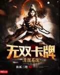 无双卡牌升级系统