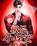 极品小保安