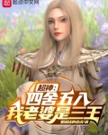 超神:四舍五入我老婆是三王