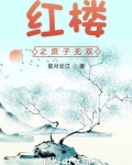红楼之庶子无双