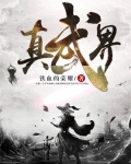 真武界
