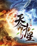 天命九星