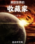 美综世界的收藏家