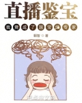 直播鉴宝,我竟成了国宝级专家?