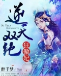 逆天双绝狂傲妃