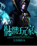 骷髅玩家