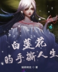 白莲花的手撕人生