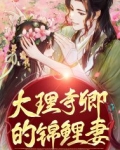 大理寺卿的锦鲤妻