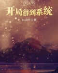 铠甲之开局得到系统