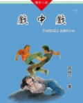 山猫王森(16)戏中戏