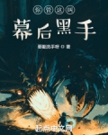 你管这叫幕后黑手?