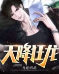 天降狂龙