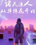 诸天浪人:从弹棉花开始
