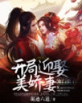 寒门贵子:开局迎娶美娇妻