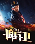 护美狼兵卫