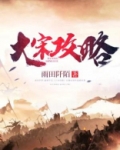 大宋攻略