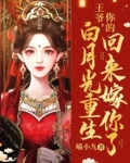 王爷你的白月光重生回来嫁你了