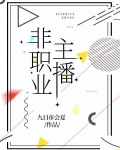 非职业主播