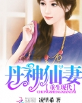 凤舞凰歌