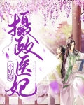 摄政医妃不好追