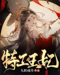 特工王妃