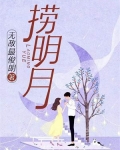 捞明月