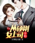 职场:从硬刚女上司开始