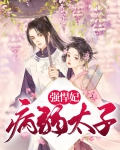 病弱太子强悍妃