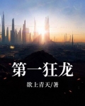 第一狂龙
