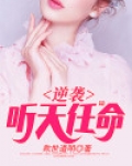 逆袭:听天任命