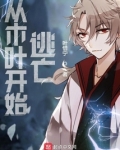 从木叶开始逃亡