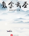 氪金武圣