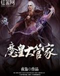 魔皇大管家