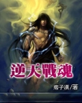 逆天战魂