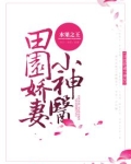 田园娇妻小神医