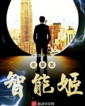 老婆系智能姬