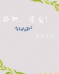 祁神,幸会!