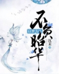 以梦为马,不负昭华