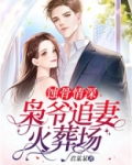 蚀骨情深:枭爷追妻火葬场