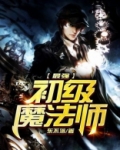 最强初级魔法师