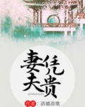 妻凭夫贵