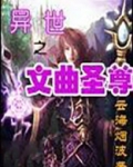 异世之文曲圣尊