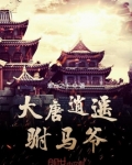 大唐逍遥驸马爷