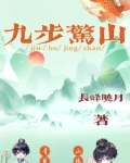 九步惊山