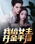 我给女主开金手指