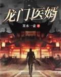 龙门医婿