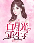 陆爷的白月光重生了